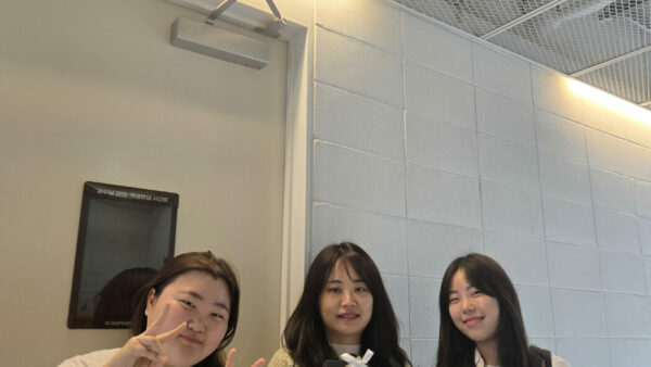 2025-스승의-날_이경현-교수님.jpeg