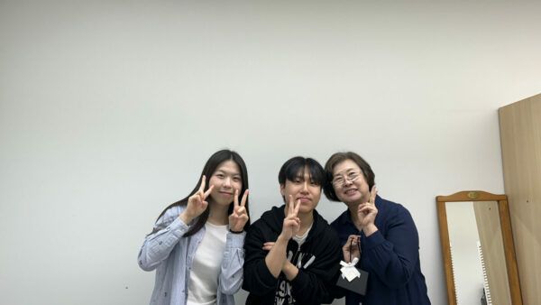 2025-스승의-날_임지영-교수님.jpeg