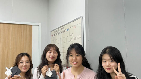 2025-스승의-날_분당.jpeg