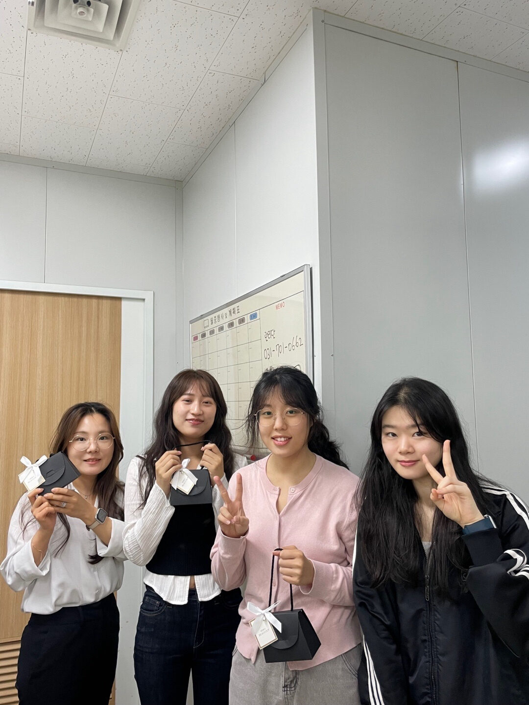 2025-스승의-날_분당.jpeg