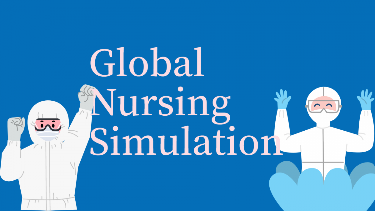 Global Nursing Simulation